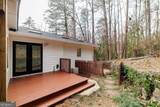 550 Fortson Road - Photo 12