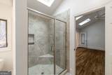 550 Fortson Road - Photo 14
