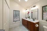 550 Fortson Road - Photo 15