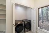 550 Fortson Road - Photo 16