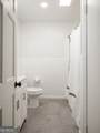 550 Fortson Road - Photo 18