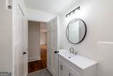 550 Fortson Road - Photo 19