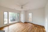 550 Fortson Road - Photo 21
