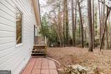 550 Fortson Road - Photo 22