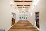 550 Fortson Road - Photo 23