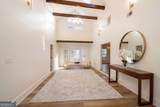 550 Fortson Road - Photo 24