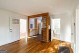 550 Fortson Road - Photo 25