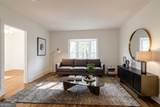 550 Fortson Road - Photo 26