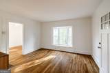 550 Fortson Road - Photo 27
