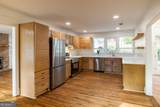 550 Fortson Road - Photo 3
