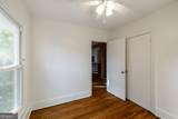 550 Fortson Road - Photo 30