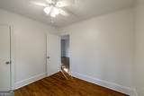 550 Fortson Road - Photo 31