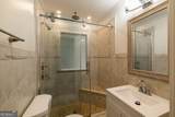 550 Fortson Road - Photo 32