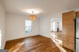 550 Fortson Road - Photo 6