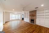 550 Fortson Road - Photo 8