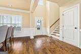 760 Carl Davis Road - Photo 10