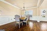 760 Carl Davis Road - Photo 11