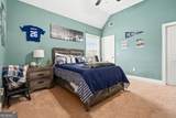 760 Carl Davis Road - Photo 21