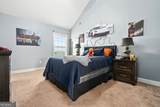760 Carl Davis Road - Photo 22