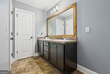 760 Carl Davis Road - Photo 23
