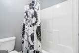 760 Carl Davis Road - Photo 24