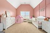 760 Carl Davis Road - Photo 25
