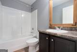 760 Carl Davis Road - Photo 26