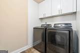 760 Carl Davis Road - Photo 27