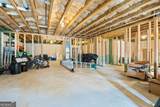 760 Carl Davis Road - Photo 28