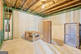 760 Carl Davis Road - Photo 29