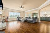 760 Carl Davis Road - Photo 3
