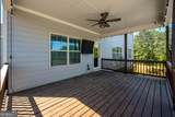 760 Carl Davis Road - Photo 30