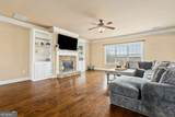 760 Carl Davis Road - Photo 4