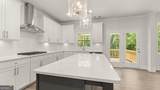5145 Cornel Lane - Photo 10