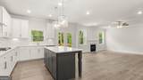 5145 Cornel Lane - Photo 11