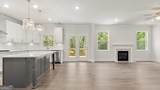 5145 Cornel Lane - Photo 12