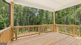 5145 Cornel Lane - Photo 13
