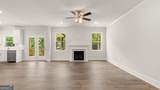5145 Cornel Lane - Photo 14