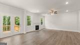 5145 Cornel Lane - Photo 15