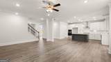 5145 Cornel Lane - Photo 16