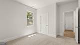 5145 Cornel Lane - Photo 18