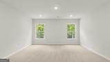 5145 Cornel Lane - Photo 19