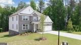 5145 Cornel Lane - Photo 2
