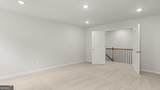 5145 Cornel Lane - Photo 20