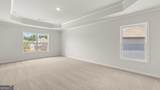 5145 Cornel Lane - Photo 21