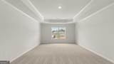 5145 Cornel Lane - Photo 22