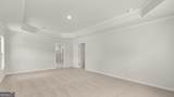 5145 Cornel Lane - Photo 23