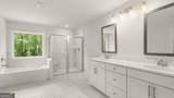 5145 Cornel Lane - Photo 24