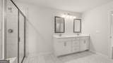 5145 Cornel Lane - Photo 25