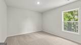 5145 Cornel Lane - Photo 27